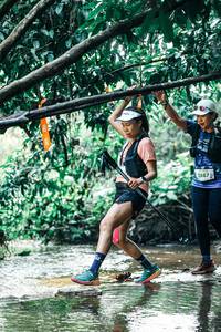 BIB: 
                            <button type="button" onclick="openModal(25413862)" class="btn btn-primary btn-sm float-right btn-popup" data-toggle="modal" data-target=".modal-high-quality">
                        <i class="fas fa-shopping-cart"></i> Add to Cart
                    </button>
                                            <button type="button" onclick="isThisMe(25413862, true)" class="btn btn-success btn-sm float-right btn-popup btn-isme hidden" data-toggle="tooltip" data-placement="bottom" title="นี่คือรูปของคุณใช่ไหม คลิกที่นี่เพื่อเอาเข้าอัลบั้ม">
                        <i class="fas fa-plus"></i> Add to album
                    </button>
                    <button type="button" onclick="isThisMe(25413862, false)" class="btn btn-warning btn-sm float-right btn-popup btn-isnotme hidden">
                        <i class="fas fa-ban"></i> Remove from album
                    </button>